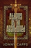 Athena - Of The Abandoned (eBook, ePUB)
