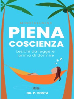 Piena Coscienza (eBook, ePUB) - Costa, P.