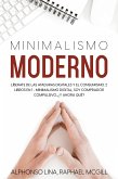 Minimalismo Moderno (eBook, ePUB)