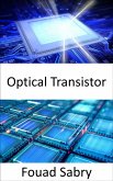 Optical Transistor (eBook, ePUB)