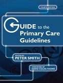 Guide to the Primary Care Guidelines (eBook, PDF)