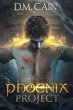 The Phoenix Project (eBook, ePUB) - Bild 1