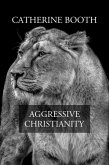 Aggressive Christianity (eBook, ePUB)