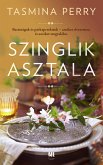 Szinglik asztala (eBook, ePUB)