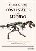 Los finales del mundo (eBook, ePUB)