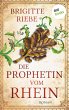 Die Prophetin vom Rhein (eBook, ePUB) - Bild 1