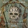 Dark Rome (MP3-Download) - Bild 1