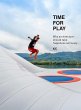 Time for Play (eBook, ePUB) - Bild 1