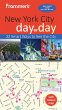 Frommer's New York City day by day... - Bild 1