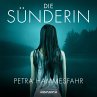 Die Sünderin (MP3-Download) - Bild 1