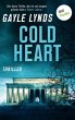 Cold Heart (eBook, ePUB) - Bild 1