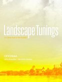 Landscape Tunings (eBook, ePUB)