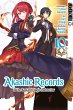 Akashic Records of the Bastard Magic... - Bild 1