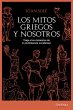 Los mitos griegos y nosotros (eBook,... - Bild 1