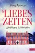 Liebeszeiten (eBook, ePUB) - Bild 1