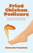 Fried Chicken Pedicure (eBook, ePUB) - Bild 1