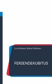 Fersendekubitus (eBook, ePUB)