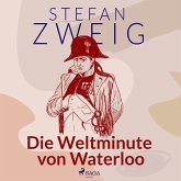 Die Weltminute von Waterloo (MP3-Download)