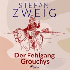 Der Fehlgang Grouchys (MP3-Download)