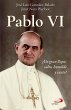 Pablo VI (eBook, ePUB) - Bild 1