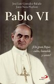 Pablo VI (eBook, ePUB)