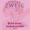 Brief einer Unbekannten (MP3-Download) - Bild 1