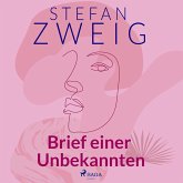 Brief einer Unbekannten (MP3-Download)