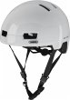 ABUS Skurb pearl white size M - Bild 1