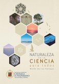 Naturaleza de la Ciencia para Todos (eBook, ePUB)