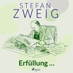 Erfüllung ... (MP3-Download)