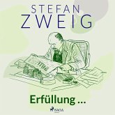 Erfüllung ... (MP3-Download)