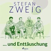 ... und Enttäuschung (MP3-Download)