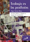 Teología en las periferias (eBook, ePUB)