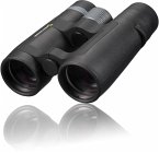 National Geographic 10x42 TrueView National Geographic 10x42 TrueView