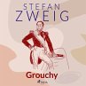 Grouchy (MP3-Download) - Bild 1