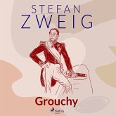 Grouchy (MP3-Download)