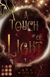 A Touch of Light (Der geheime Orden von... - Bild 1