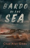 Bardo by the Sea (Izzy and Elton Mystery Series, #1) (eBook, ePUB)