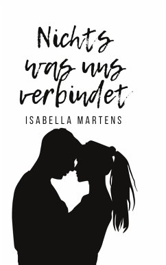 Cover Nichts was uns verbindet (eBook, ePUB)
