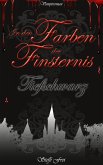 In den Farben der Finsternis (eBook, ePUB)