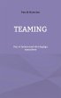 Teaming (eBook, ePUB) - Bild 1