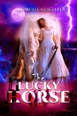 The Lucky Horse (eBook, ePUB)