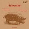 Schweine. Ein Portrait (MP3-Download) - Bild 1