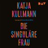 Die Singuläre Frau (MP3-Download) - Bild 1