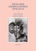 Zwischen Zerbrochenen Spiegeln (eBook, ePUB) Zwischen Zerbrochenen Spiegeln (eBook, ePUB)