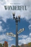 Wonderful (eBook, ePUB)