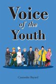 Voice of the Youth (eBook, ePUB)
