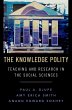 The Knowledge Polity (eBook, PDF) - Bild 1