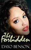 The Forbidden (The Fall, #2) (eBook, ePUB) The Forbidden (The Fall, #2) (eBook, ePUB)