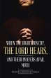 When the Righteous Cry, the Lord Hears,... - Bild 1